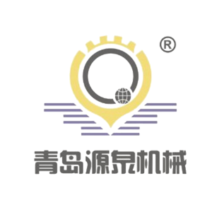 <b>磁翻板液位計(jì)與玻璃管液位計(jì)相比較優(yōu)點(diǎn)</b>