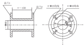 氧化鋯氧量分析儀